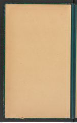 k.k. naturhistorisches Hofmuseum, Index Intendanzakten 1913, Seite 2